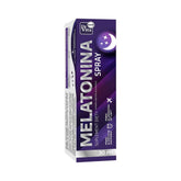 Spray mélatonine 30 ml DR VITA
